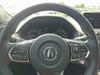 20 thumbnail image of  2024 Acura RDX Base