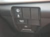 24 thumbnail image of  2024 Acura RDX Base