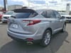 6 thumbnail image of  2024 Acura RDX Base