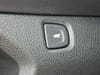 28 thumbnail image of  2024 Acura RDX Base