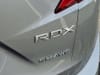 33 thumbnail image of  2024 Acura RDX Base