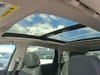 15 thumbnail image of  2024 Acura RDX Base