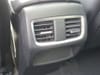 11 thumbnail image of  2024 Acura RDX Base