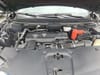 30 thumbnail image of  2024 Acura RDX Technology Package