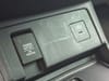 27 thumbnail image of  2024 Acura RDX Technology Package