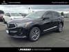 2024 Acura RDX Technology Package