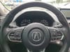 20 thumbnail image of  2024 Acura RDX Technology Package