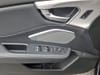 13 thumbnail image of  2024 Acura RDX Technology Package