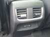 11 thumbnail image of  2024 Acura RDX Technology Package