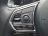 22 thumbnail image of  2024 Acura RDX Technology Package