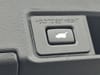 32 thumbnail image of  2024 Acura RDX Technology Package
