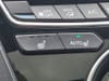 26 thumbnail image of  2024 Acura RDX Technology Package