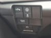 24 thumbnail image of  2024 Acura RDX Technology Package