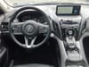 12 thumbnail image of  2024 Acura RDX Technology Package