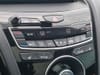 17 thumbnail image of  2024 Acura RDX Technology Package
