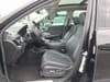 14 thumbnail image of  2024 Acura RDX Technology Package
