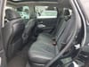 10 thumbnail image of  2024 Acura RDX Technology Package