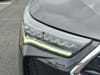 9 thumbnail image of  2024 Acura RDX Technology Package