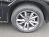 8 thumbnail image of  2024 Acura RDX Technology Package