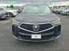 2 thumbnail image of  2024 Acura RDX Technology Package