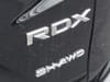 33 thumbnail image of  2024 Acura RDX Technology Package