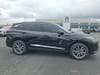 7 thumbnail image of  2024 Acura RDX Technology Package