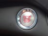 25 thumbnail image of  2024 Acura RDX Technology Package
