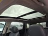 15 thumbnail image of  2024 Acura RDX Technology Package