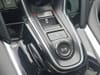 16 thumbnail image of  2024 Acura RDX Technology Package