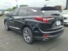 4 thumbnail image of  2024 Acura RDX Technology Package