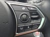 23 thumbnail image of  2024 Acura RDX Technology Package