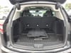 31 thumbnail image of  2024 Acura RDX Technology Package