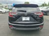 5 thumbnail image of  2024 Acura RDX Technology Package