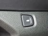 28 thumbnail image of  2024 Acura RDX Technology Package