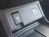 27 thumbnail image of  2024 Acura RDX Technology Package