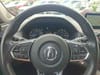 20 thumbnail image of  2024 Acura RDX Technology Package
