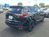 6 thumbnail image of  2024 Acura RDX Technology Package