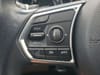 22 thumbnail image of  2024 Acura RDX Technology Package