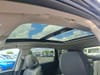 15 thumbnail image of  2024 Acura RDX Technology Package