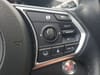 23 thumbnail image of  2024 Acura RDX Technology Package