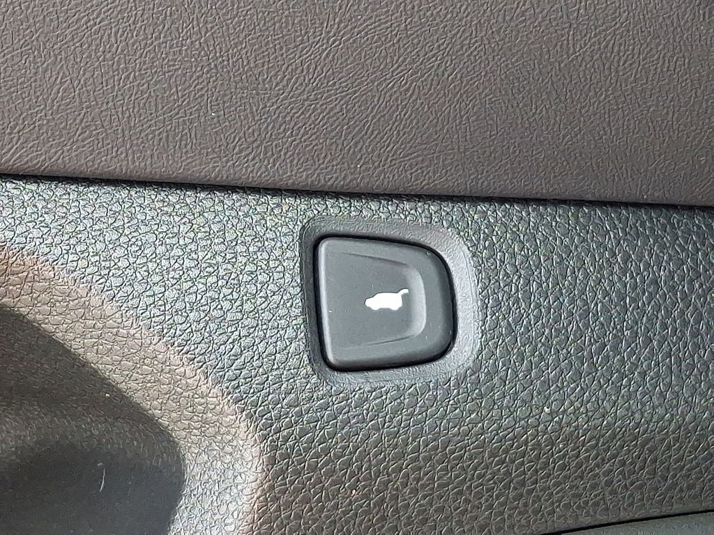 2024 Acura RDX Technology Package - Photo 28