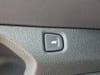 28 thumbnail image of  2024 Acura RDX Technology Package