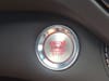 25 thumbnail image of  2024 Acura RDX Technology Package