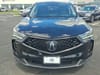 2 thumbnail image of  2024 Acura RDX Technology Package