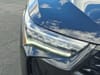 9 thumbnail image of  2024 Acura RDX Technology Package