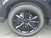 8 thumbnail image of  2024 Acura RDX Technology Package