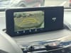 19 thumbnail image of  2024 Acura RDX Technology Package