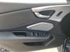 13 thumbnail image of  2024 Acura RDX Technology Package