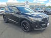 3 thumbnail image of  2024 Acura RDX Technology Package