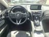 12 thumbnail image of  2024 Acura RDX Technology Package